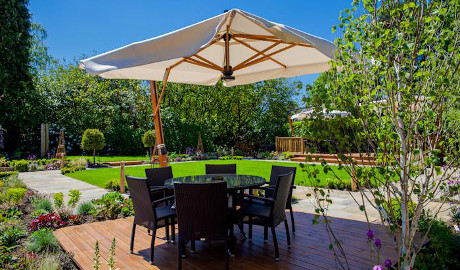 bellsofpeover_image7